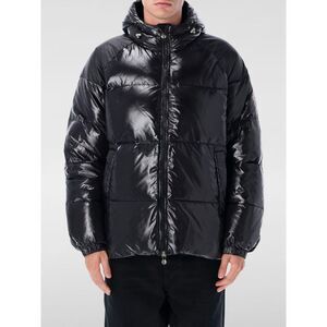 Pyrenex Jacket Men Black